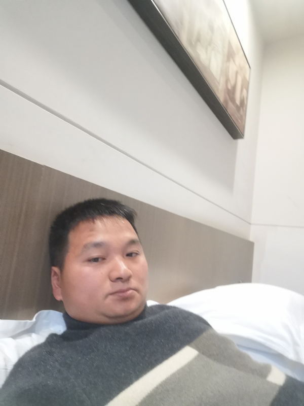 缘来如此的第一张照片--江西认干亲服务网