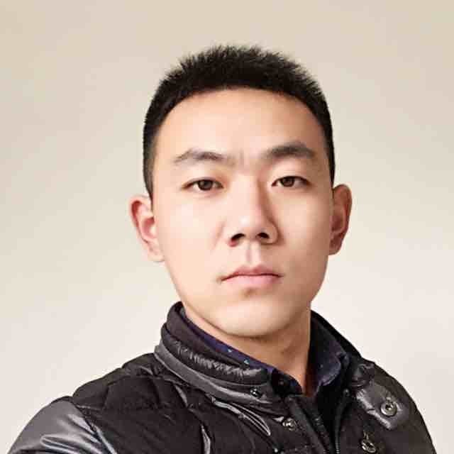 星空的第一张照片--江西认干亲服务网