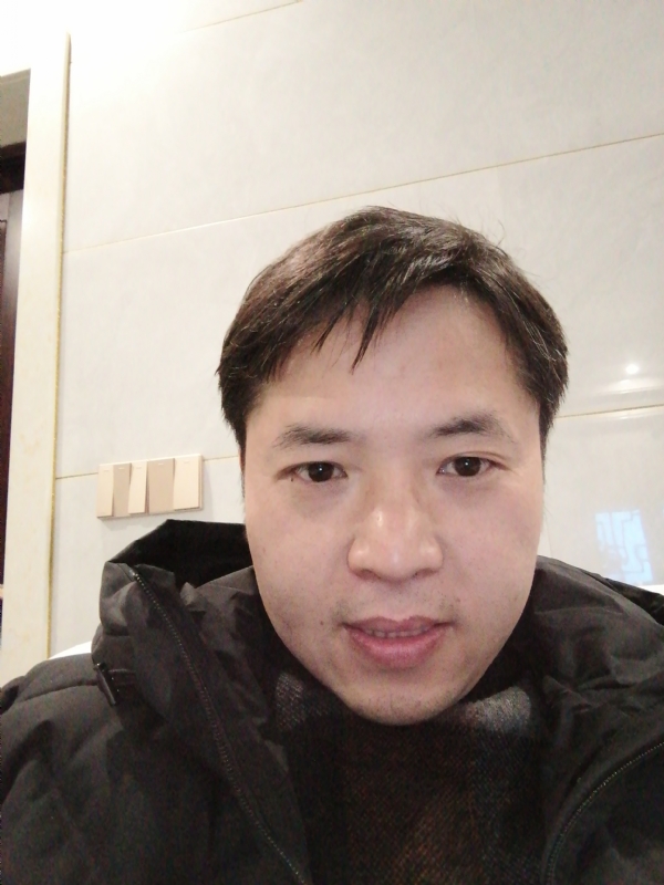 小小的第一张照片--江西认干亲服务网