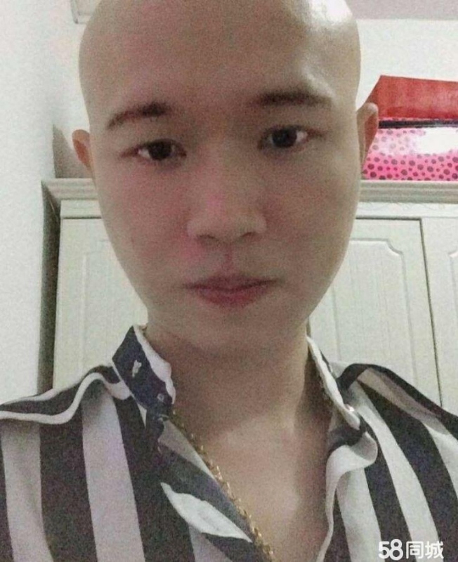 凌风的第一张照片--江西认干亲服务网