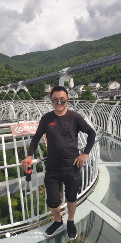 bu离bu弃的第二张照片--江西认干亲服务网