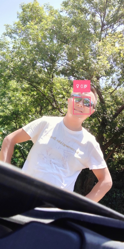 bu离bu弃的第三张照片--江西认干亲服务网