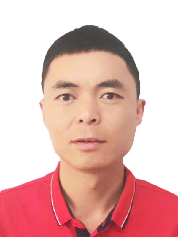 Chengch的第一张照片--江西认干亲服务网