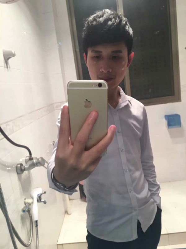 星星的第一张照片--江西认干亲服务网