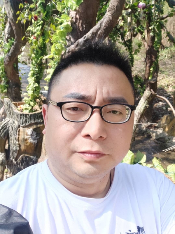 妙手仁心的第一张照片--江西认干亲服务网