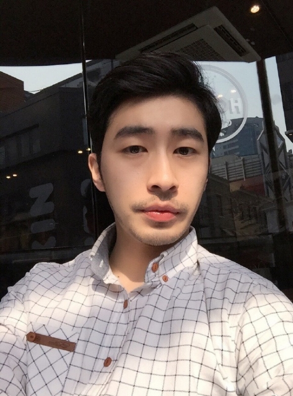 遼闊的第一张照片--江西认干亲服务网