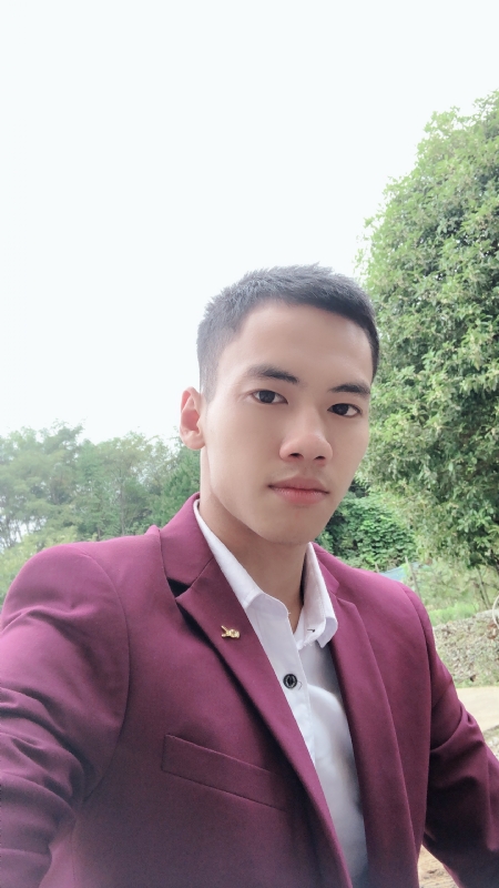 余你的第二张照片--江西认干亲服务网