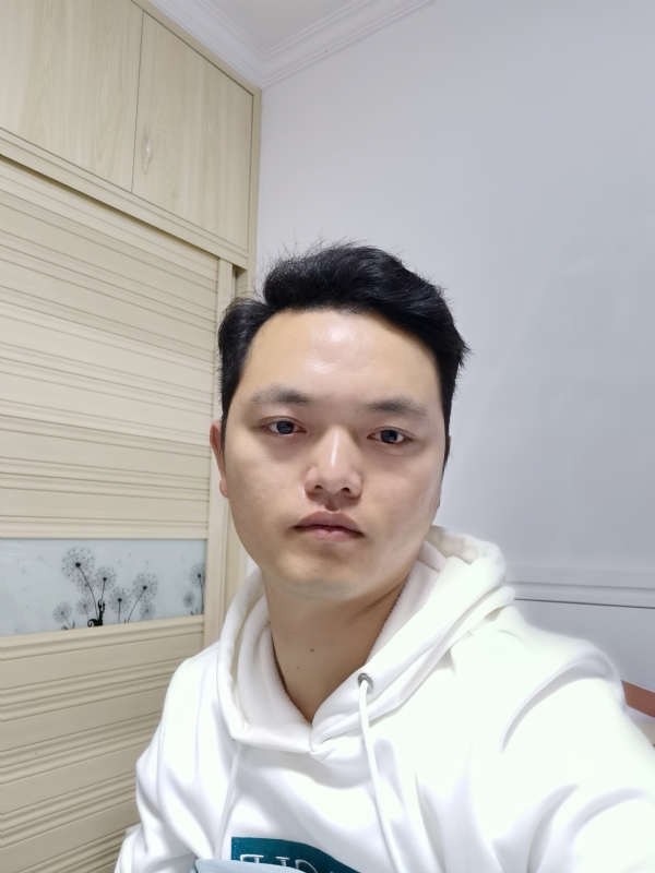 天蝎的第一张照片--江西认干亲服务网