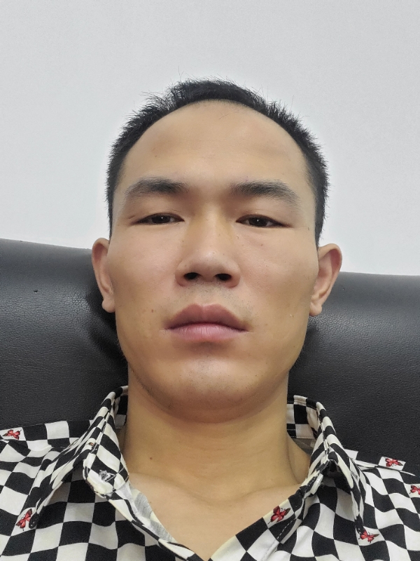 卷卷有爷名的第一张照片--江西认干亲服务网