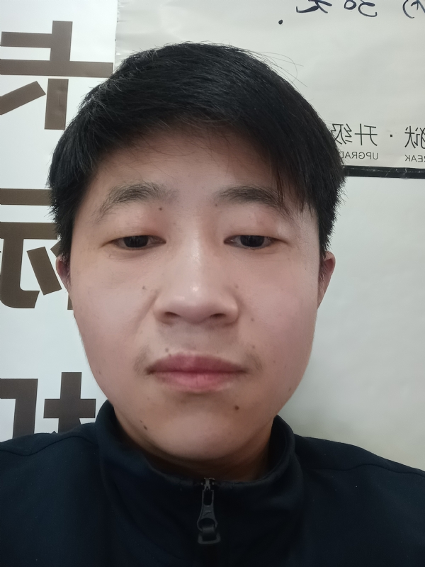 Z_H123321的第一张照片--江西认干亲服务网