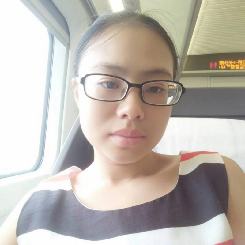 我爱我家的第一张照片--江西认干亲服务网