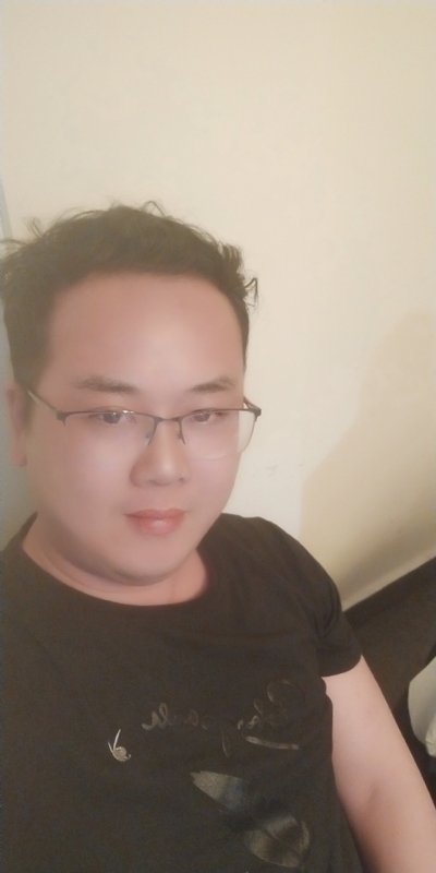 知否的第一张照片--江西认干亲服务网