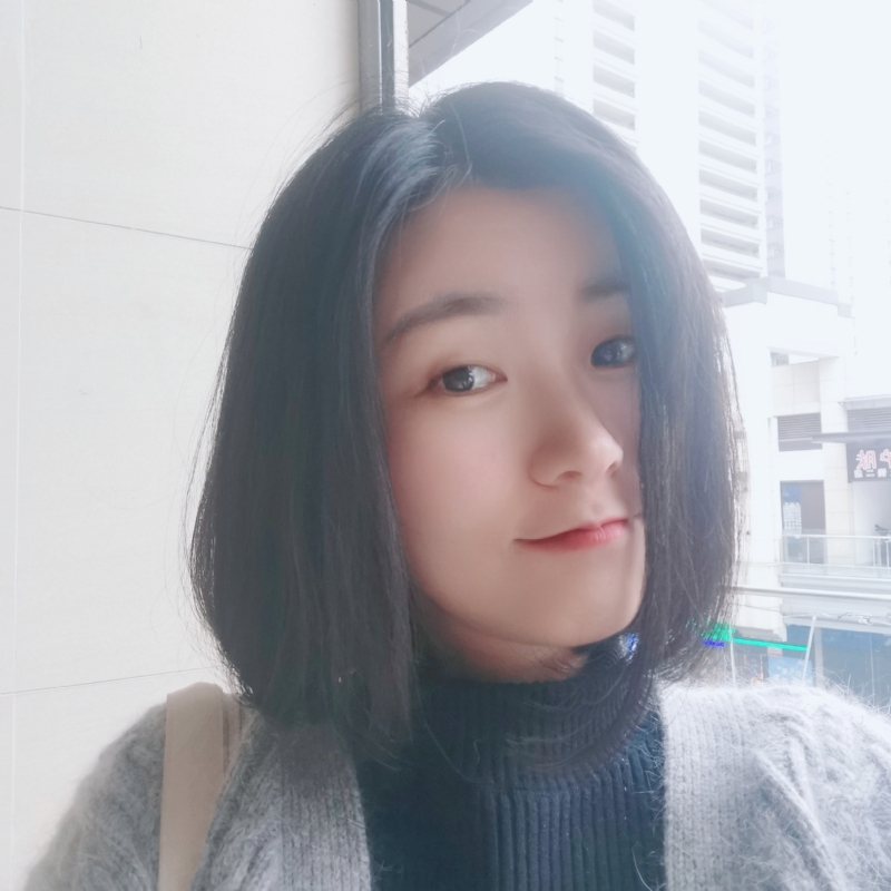 flowing的第二张照片--江西认干亲服务网