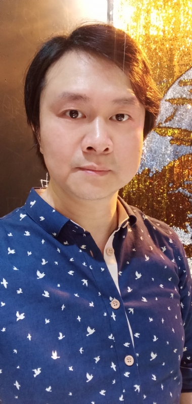 天宗的第一张照片--江西认干亲服务网