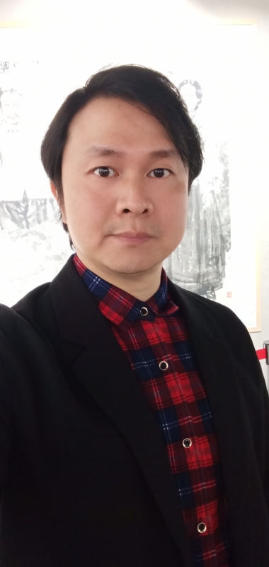 天宗的第二张照片--江西认干亲服务网