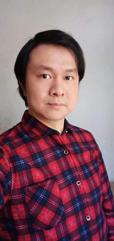 天宗的第三张照片--江西认干亲服务网