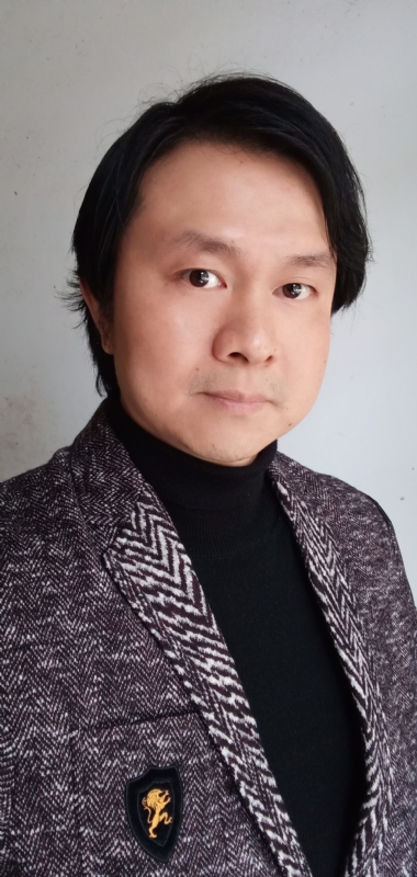 天宗的第四张照片--江西认干亲服务网