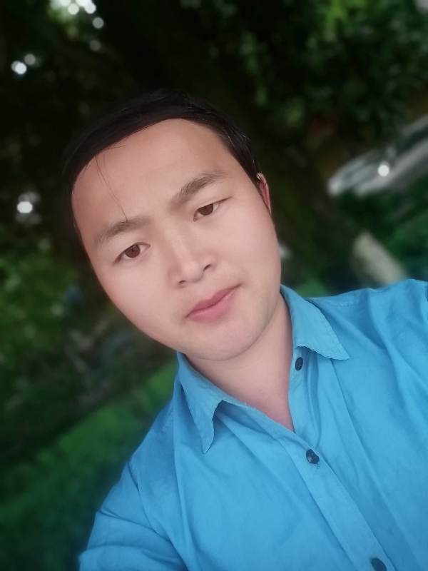 黎夕旧梦的第二张照片--江西认干亲服务网