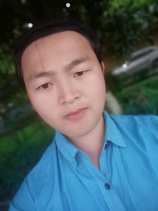 黎夕旧梦的第四张照片--江西认干亲服务网