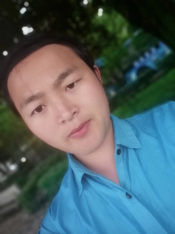 黎夕旧梦的第七张照片--江西认干亲服务网