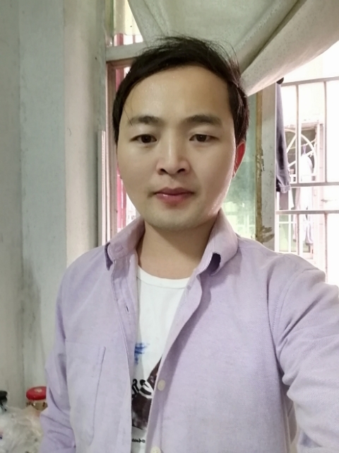 黎夕旧梦的第八张照片--江西认干亲服务网