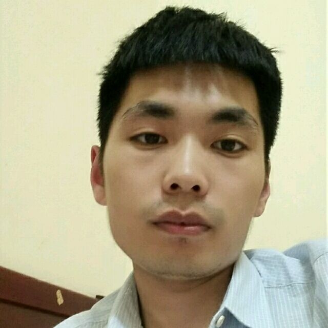 Well的第一张照片--江西认干亲服务网