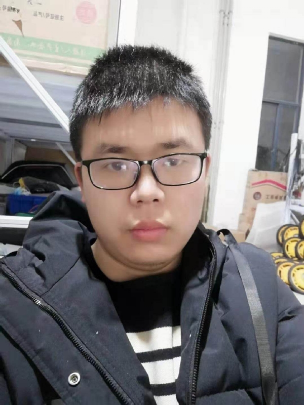 军军的第一张照片--江西认干亲服务网