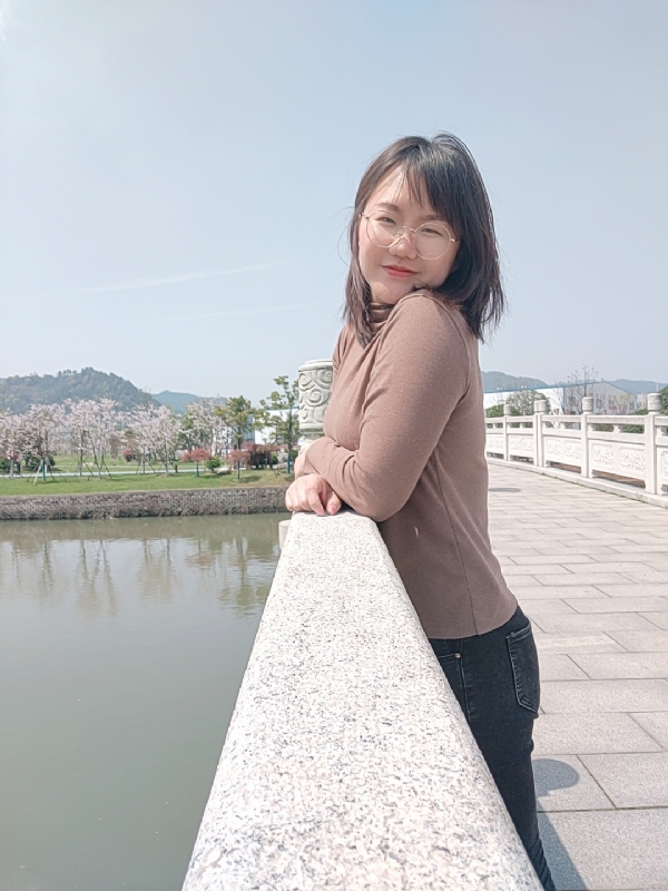 nothing的第一张照片--江西认干亲服务网