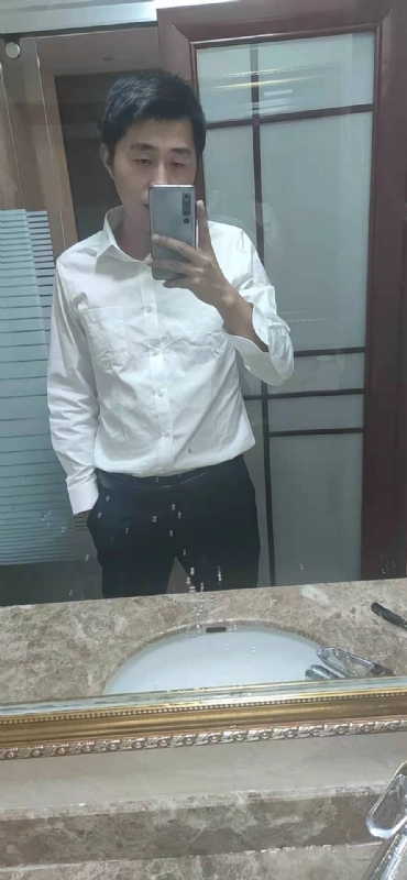 Lelele的第一张照片--江西认干亲服务网