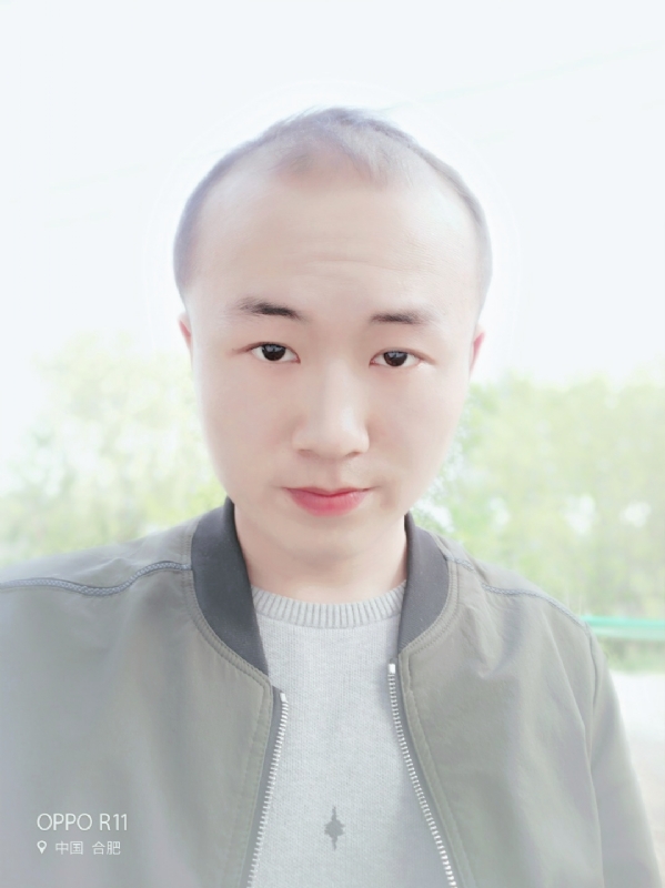 云中漫步的第一张照片--江西认干亲服务网