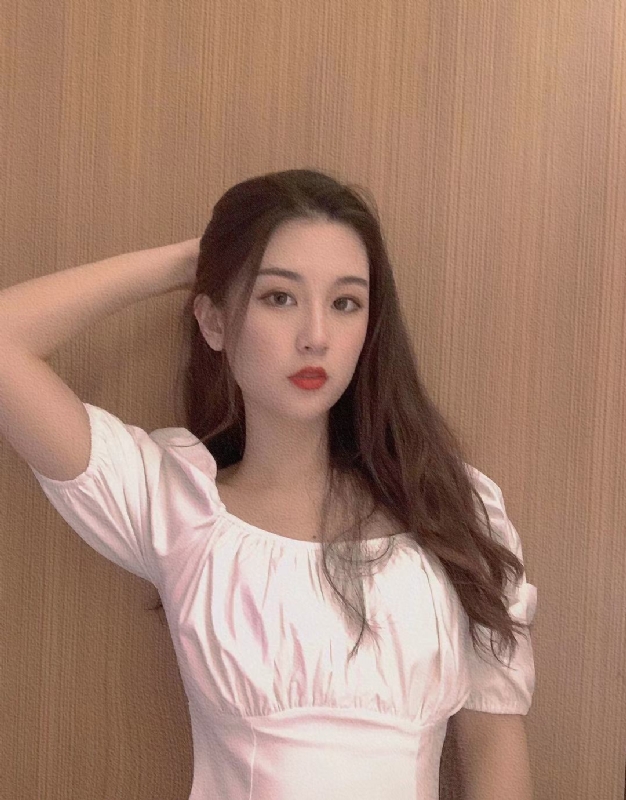 Tiam的第二张照片--江西认干亲服务网