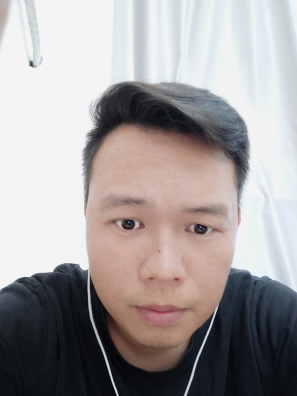 重新开始的第二张照片--江西认干亲服务网