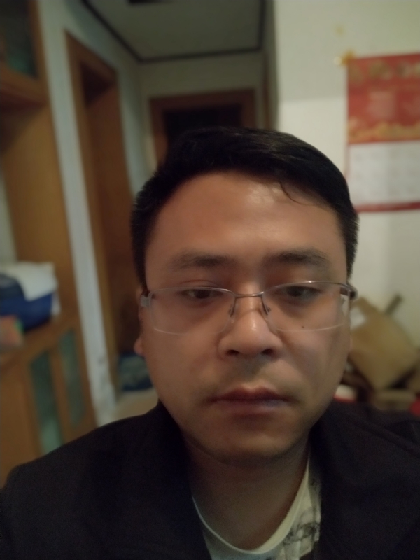 月涌大江的第一张照片--江西认干亲服务网