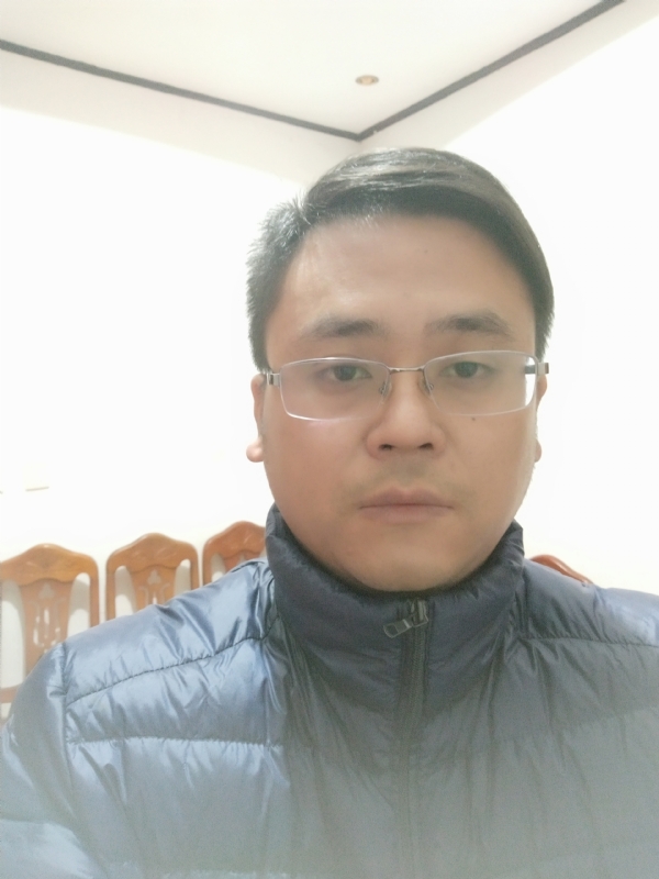 月涌大江的第二张照片--江西认干亲服务网