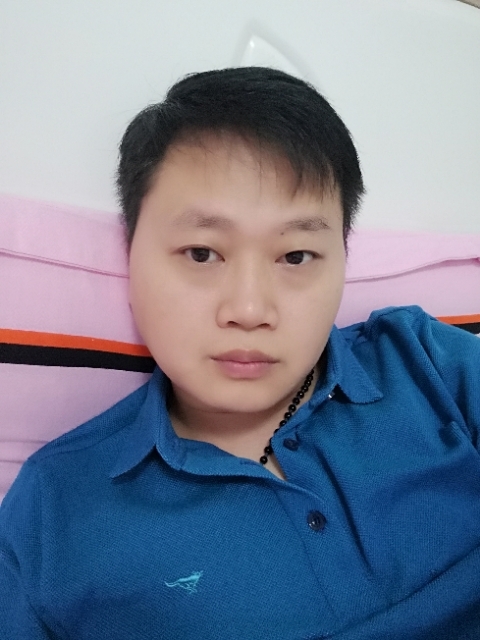 树国树家的第一张照片--江西认干亲服务网