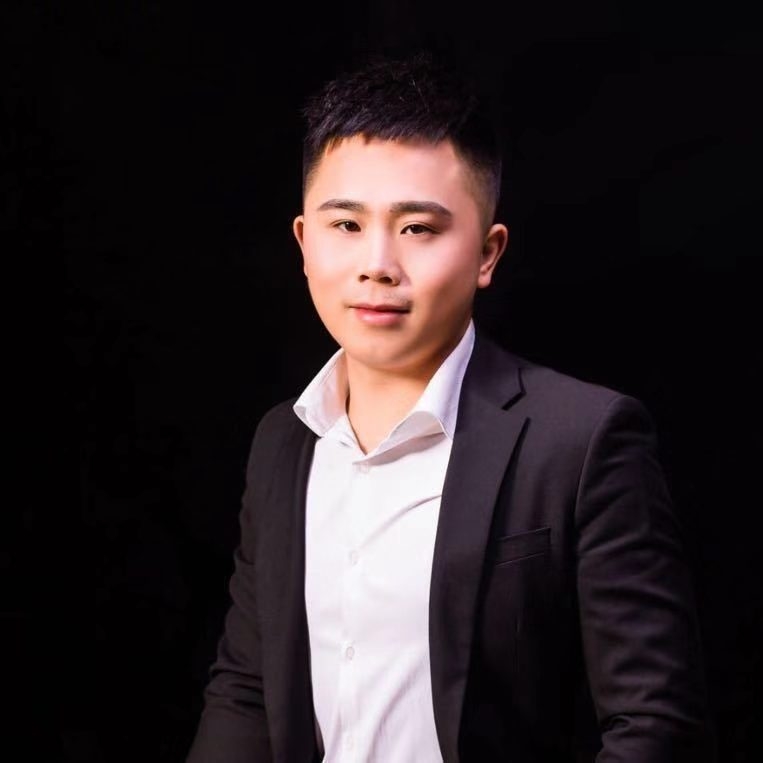 只欠东风的第一张照片--江西认干亲服务网