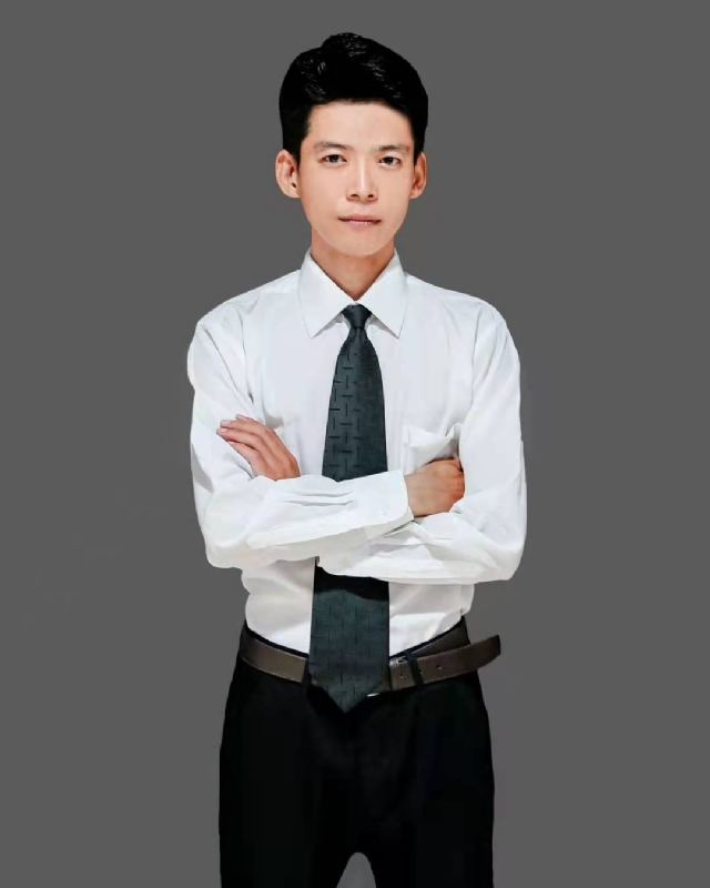 平凡的第一张照片--江西认干亲服务网