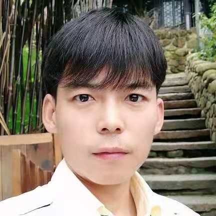 平凡的第二张照片--江西认干亲服务网