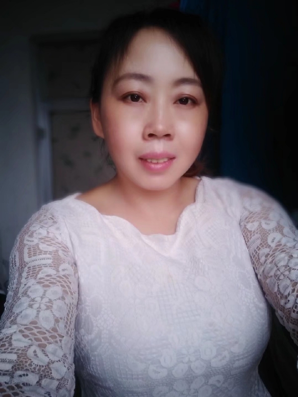 笑看人生的第一张照片--江西认干亲服务网