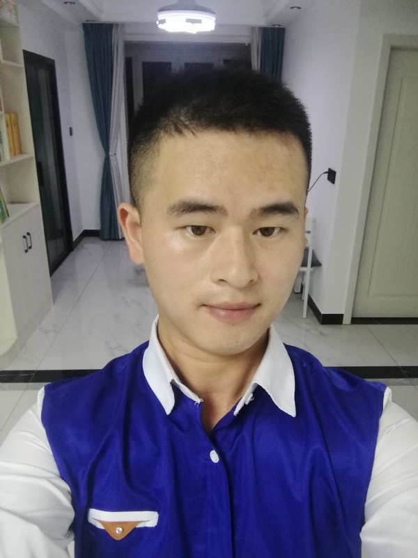 有理有你有理的第二张照片--江西认干亲服务网