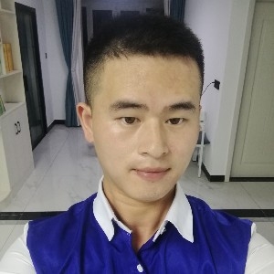 有理有你有理的第三张照片--江西认干亲服务网