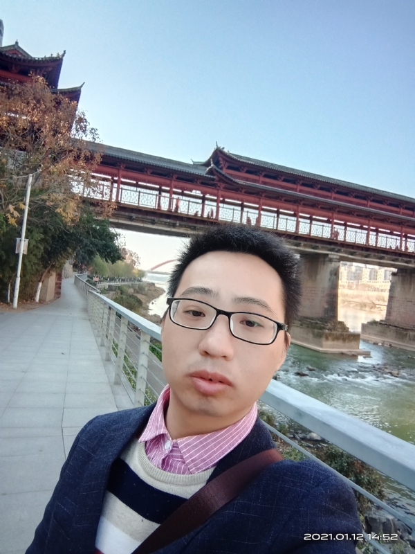 碧血丹心的第二张照片--江西认干亲服务网