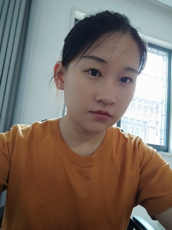 syz的第一张照片--江西认干亲服务网