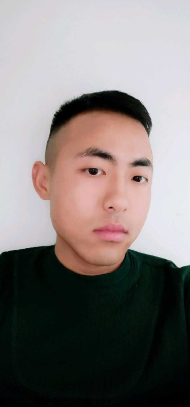 信仰的第一张照片--江西认干亲服务网