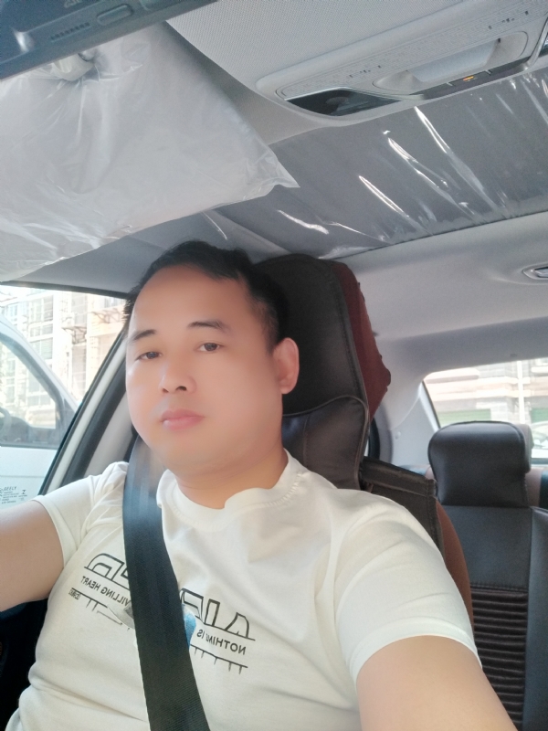 有你就好的第四张照片--江西认干亲服务网