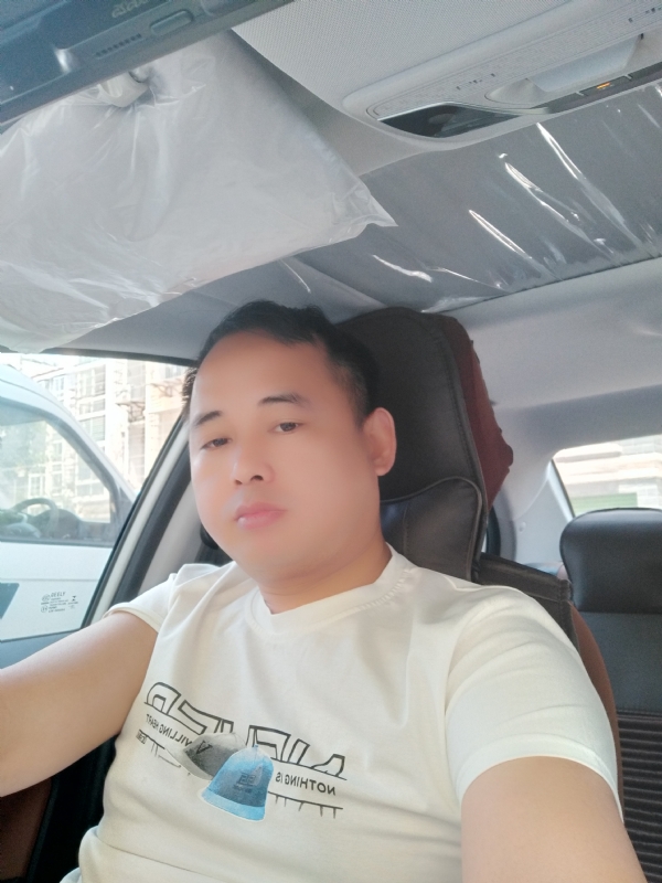 有你就好的第七张照片--江西认干亲服务网