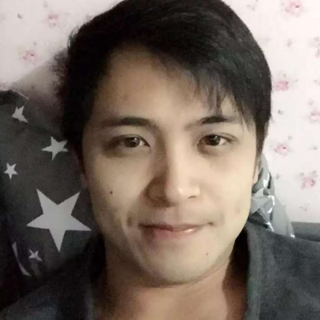 小王的第一张照片--江西认干亲服务网