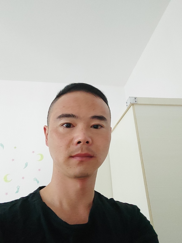 浪迹天涯沈沫的第一张照片--江西认干亲服务网