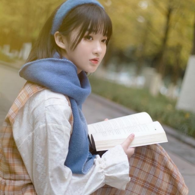 快乐生活的第一张照片--江西认干亲服务网