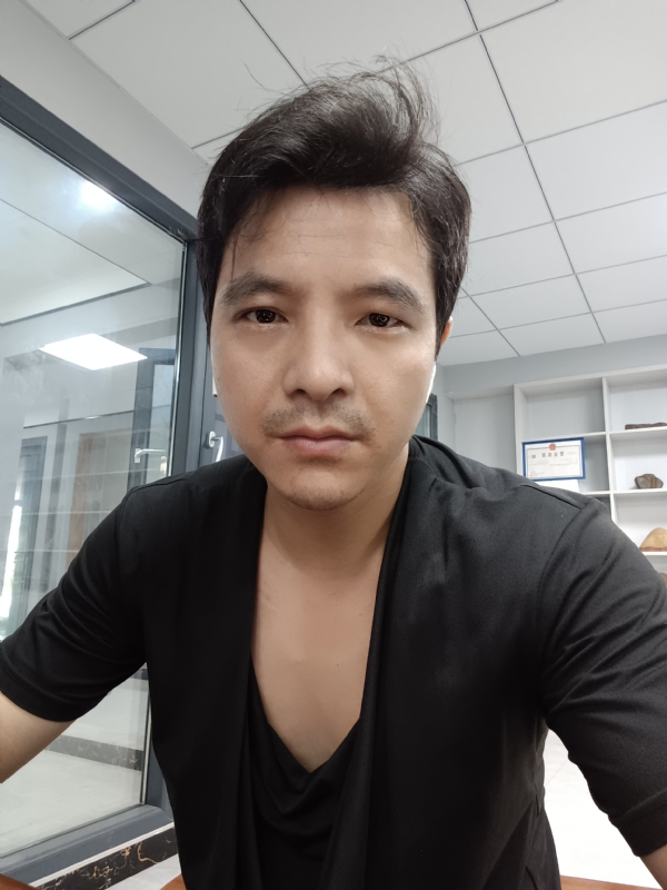 心门关不上的窗的第一张照片--江西认干亲服务网